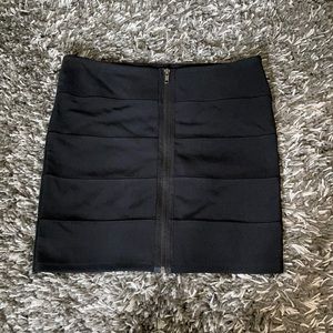 Millau skirt from LF